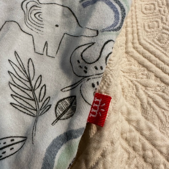 Magnetic me set of two PJs - Picture 3 of 5